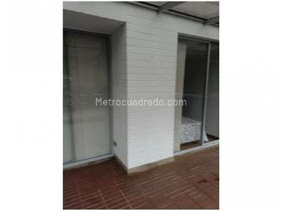 Apartamento de 3 alcobas en venta en Aves Maria, Sabaneta, 110 m² · foto 12 de 12