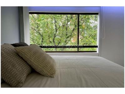 Apartamento en venta en El Poblado Santa Maria De Los Angeles, Medellín · foto 17 de 20