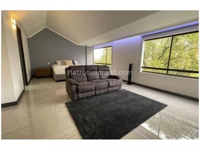 Apartamento en venta en El Poblado Santa Maria De Los Angeles, Medellín · foto 19 de 20