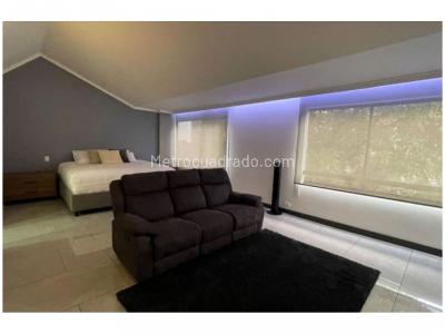 Apartamento en venta en El Poblado Santa Maria De Los Angeles, Medellín · foto 20 de 20