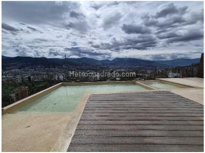 Apartamento de 2 alcobas en venta en El Poblado, Medellín, 355 m² · foto 4 de 20