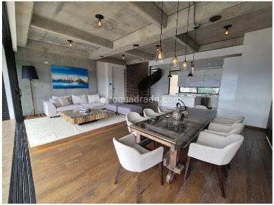 Apartamento de 2 alcobas en venta en El Poblado, Medellín, 355 m² · foto 13 de 20
