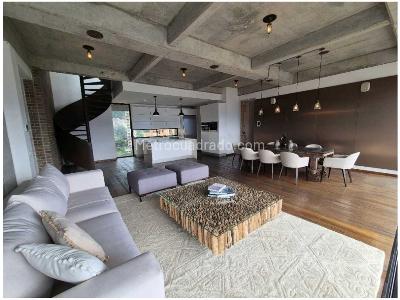 Apartamento de 2 alcobas en venta en El Poblado, Medellín, 355 m² · foto 16 de 20