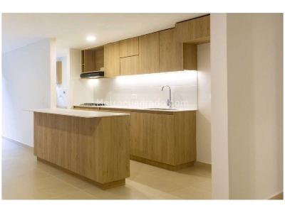 Apartamento en venta en El Poblado, Medellín · foto 3 de 17