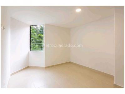 Apartamento en venta en El Poblado, Medellín · foto 7 de 17