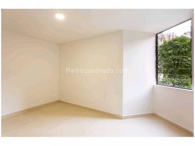 Apartamento en venta en El Poblado, Medellín · foto 8 de 17