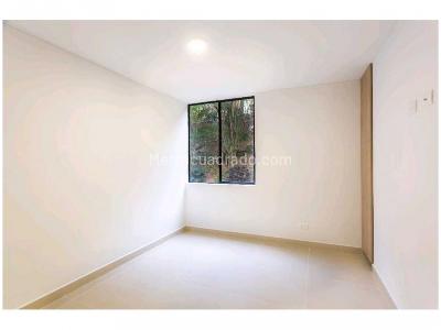 Apartamento en venta en El Poblado, Medellín · foto 9 de 17
