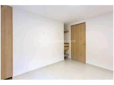 Apartamento en venta en El Poblado, Medellín · foto 10 de 17