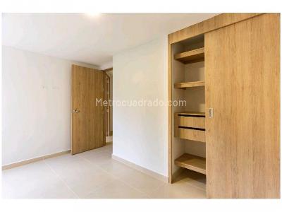 Apartamento en venta en El Poblado, Medellín · foto 11 de 17