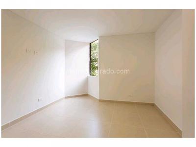 Apartamento en venta en El Poblado, Medellín · foto 12 de 17