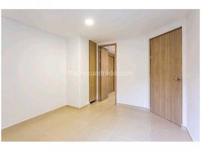 Apartamento en venta en El Poblado, Medellín · foto 13 de 17