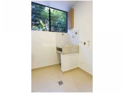 Apartamento en venta en El Poblado, Medellín · foto 17 de 17