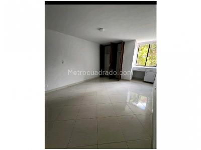 Apartamento de 3 alcobas en venta en Laureles, Medellín, 126 m² · foto 6 de 10