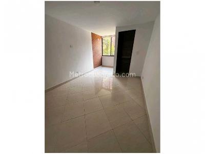 Apartamento de 3 alcobas en venta en Laureles, Medellín, 126 m² · foto 7 de 10