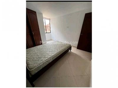 Apartamento de 3 alcobas en venta en Laureles, Medellín, 126 m² · foto 8 de 10