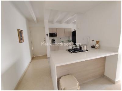 Apartamento en venta en Belen La Mota, Medellín · foto 3 de 20