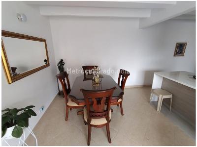 Apartamento en venta en Belen La Mota, Medellín · foto 4 de 20