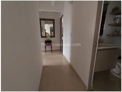 Apartamento en venta en Belen La Mota, Medellín · foto 5 de 20