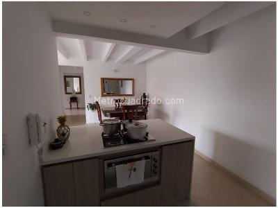 Apartamento en venta en Belen La Mota, Medellín · foto 6 de 20