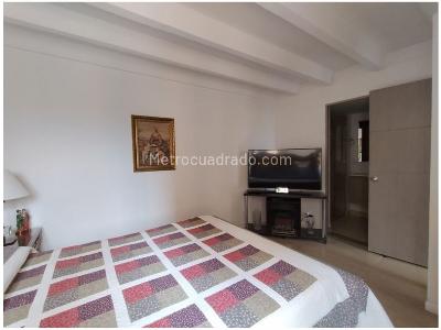 Apartamento en venta en Belen La Mota, Medellín · foto 9 de 20