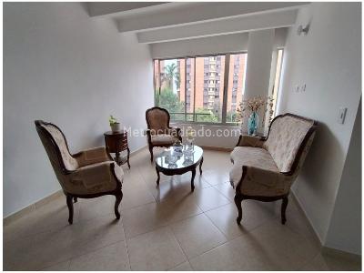 Apartamento en venta en Belen La Mota, Medellín · foto 10 de 20