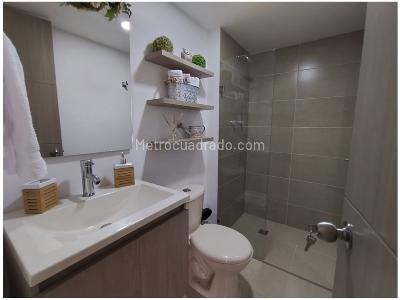 Apartamento en venta en Belen La Mota, Medellín · foto 11 de 20
