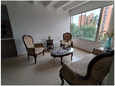 Apartamento en venta en Belen La Mota, Medellín · foto 12 de 20