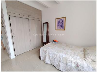 Apartamento en venta en Belen La Mota, Medellín · foto 13 de 20