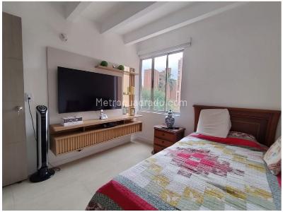 Apartamento en venta en Belen La Mota, Medellín · foto 14 de 20