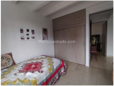 Apartamento en venta en Belen La Mota, Medellín · foto 15 de 20