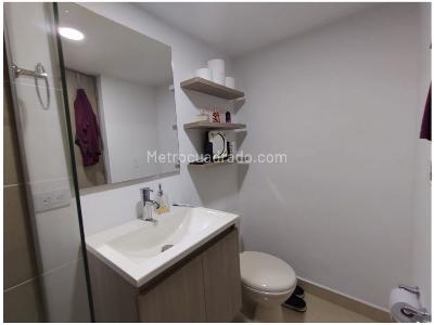 Apartamento en venta en Belen La Mota, Medellín · foto 16 de 20