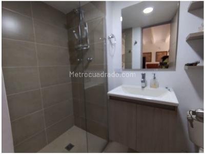 Apartamento en venta en Belen La Mota, Medellín · foto 17 de 20
