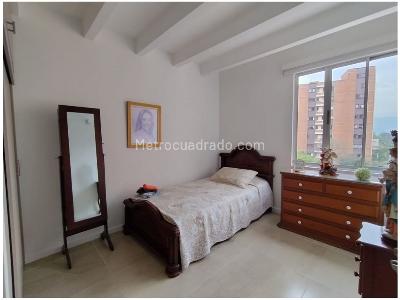 Apartamento en venta en Belen La Mota, Medellín · foto 18 de 20
