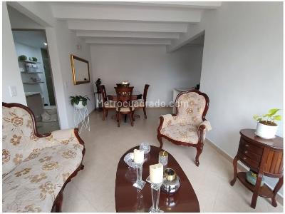 Apartamento en venta en Belen La Mota, Medellín · foto 19 de 20