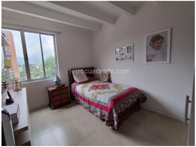 Apartamento en venta en Belen La Mota, Medellín · foto 20 de 20