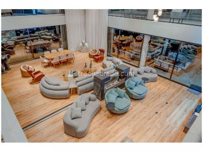 Casa de 5 alcobas en venta en El Poblado, Medellín · foto 10 de 20