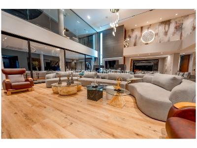 Casa de 5 alcobas en venta en El Poblado, Medellín · foto 14 de 20