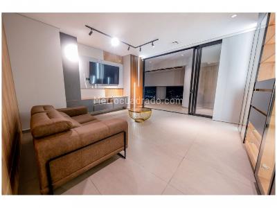 Casa de 5 alcobas en venta en El Poblado, Medellín · foto 19 de 20