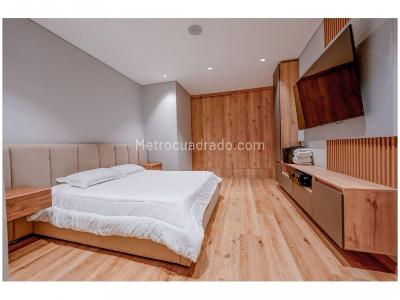 Casa de 5 alcobas en venta en El Poblado, Medellín · foto 20 de 20