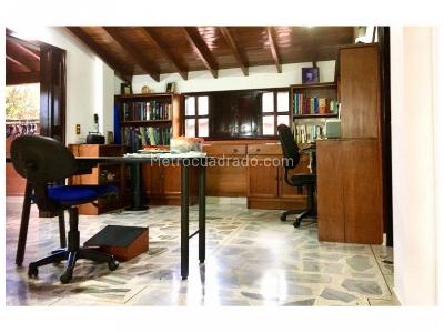Casa de 4 alcobas en venta en La Doctora, Sabaneta, 282 m² · foto 10 de 20