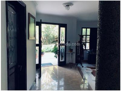 Casa de 4 alcobas en venta en La Doctora, Sabaneta, 282 m² · foto 14 de 20