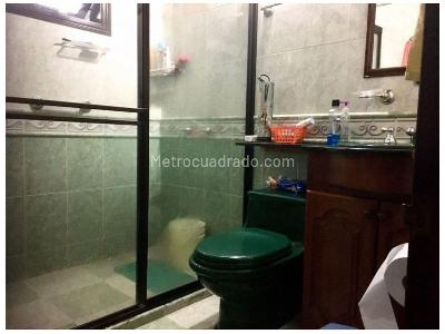Casa de 4 alcobas en venta en La Doctora, Sabaneta, 282 m² · foto 20 de 20