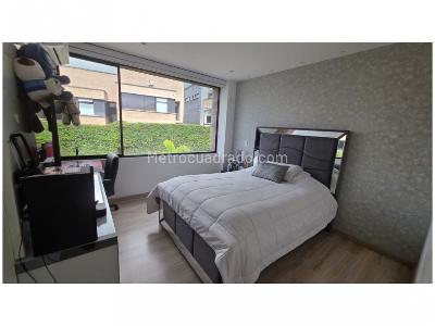 Casa de 4 alcobas en venta en El Escobero, Envigado, 224 m² · foto 20 de 20