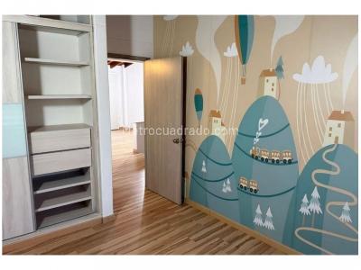 Casa de 3 alcobas en venta en Intermedia, Envigado, 250 m² · foto 6 de 11
