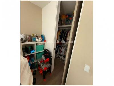 Casa de 3 alcobas en venta en Loma El Atravesado, Envigado, 270 m² · foto 6 de 20