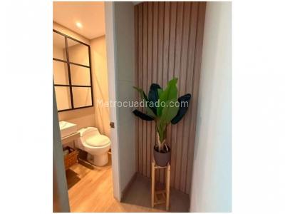 Casa de 3 alcobas en venta en Loma El Atravesado, Envigado, 270 m² · foto 9 de 20