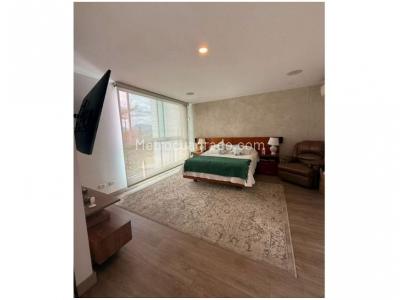 Casa de 3 alcobas en venta en Loma El Atravesado, Envigado, 270 m² · foto 10 de 20