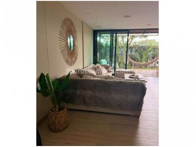 Casa de 3 alcobas en venta en Loma El Atravesado, Envigado, 270 m² · foto 13 de 20