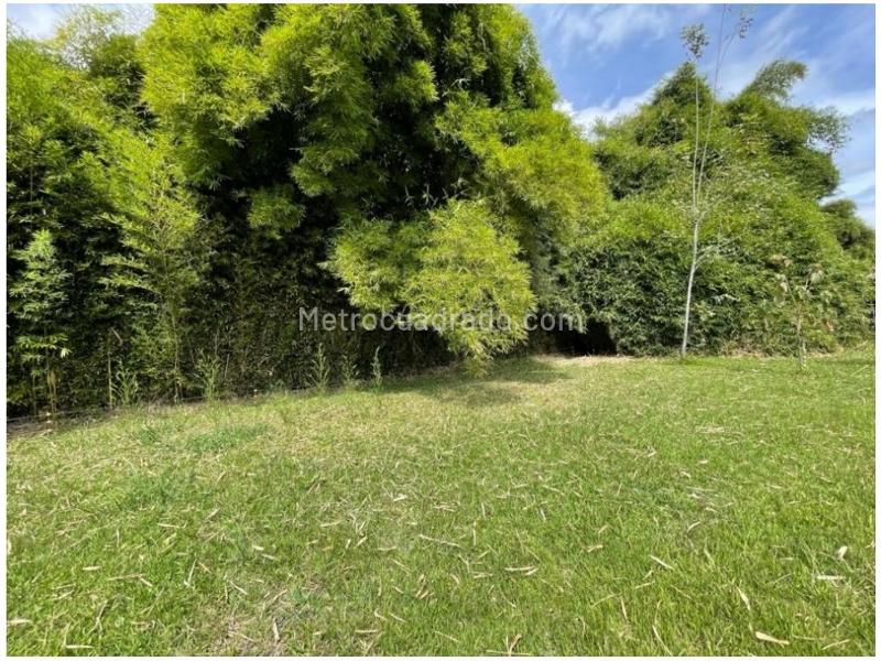 Lote en Venta, Llanogrande Sector Cabeceras, Rionegro - Vista 4