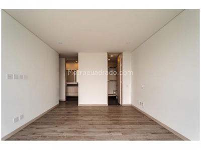 Apartamento de 3 alcobas en venta en Altos Del Poblado, Medellín, 139 m² · foto 14 de 20